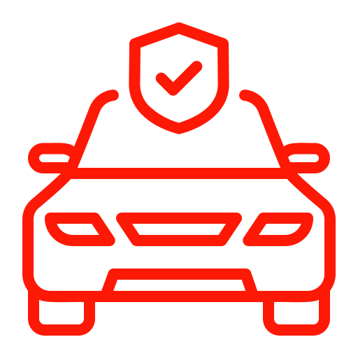 Car Car